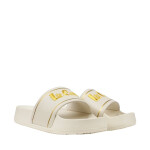 Lee Cooper W LCW-25-42-3531LA dámské žabky 38