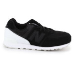 Dámská obuv KL574C8G New Balance EU