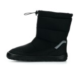 Froddo Up Snow Tex G3160263 Black AD