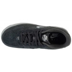 Boty Nike Air Force 1 M HQ3827-002 45,5