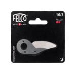 Ostří Felco 16/3 (Felco 16;17)