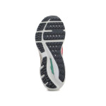 Běžecká obuv Mizuno Wave Inspire 18 J1GD224414 EU