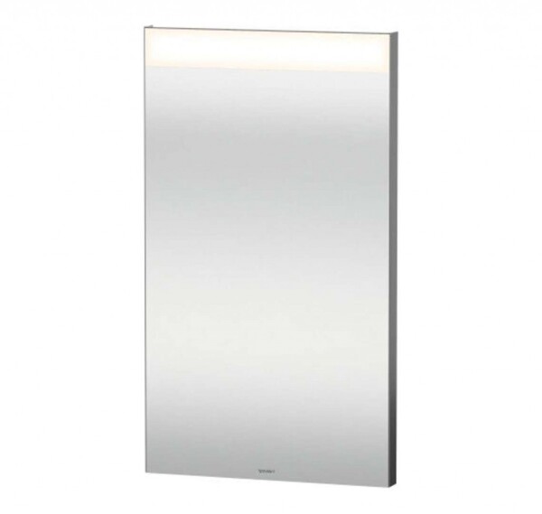 DURAVIT - Zrcadla Zrcadlo 70x40 cm, s LED osvětlením LM7834000000000