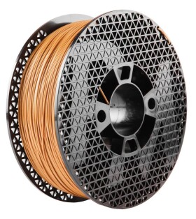 Filament-PM ABS tisková struna Glittering Sahara 1,75 mm 1 kg Filament PM