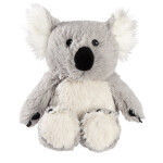 Hřejivá mini koala - Albi