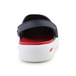 Žabky Crocs InMotion Clog M 209964-410 EU 41/42