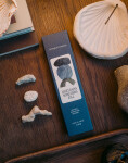 In August Company Incense Sticks - Mix