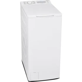 Philco PLD 126 C TL E11 / Pračka / vrchem plněná