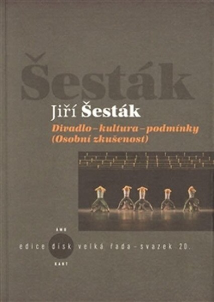 Jiří Šesták