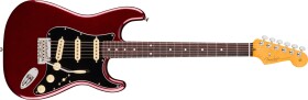 Fender American Professional Stratocaster RW OXB