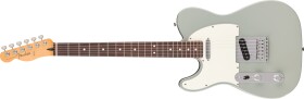 Fender Player II Telecaster LH RW CGR