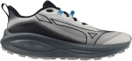 Běžecké boty Mizuno NEO DAICHI 10 J1GM268051 Velikost obuvi v EU: 47