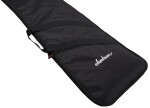 Jackson Economy Gig Bag JS Bass
