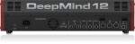 Behringer DEEPMIND 12D (rozbalené)