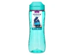 Sistema Hydrate Active Flip Top Láhev 800 ml mátová (8592001419742)