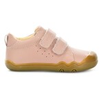 Geox Steppieup Baby Girl Rose celoroční
