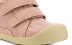 Bundgaard Mio Vintage Rose celoroční