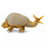 Safari Ltd. Safari Ltd. Figurka - Doedicurus