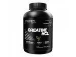 Prom-In Creatine HCL Vegan 240 cps (17358)
