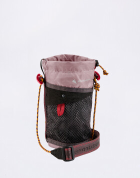 Klättermusen Algir Bottle Sling 751 Purple Dove
