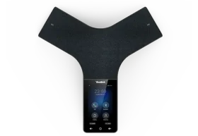 Yealink CP965 SIP konferenční telefon / 5" dotyk. Displej / Wi-Fi / Android 9.0 (CP965)