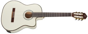Ortega RCE145WH