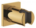 GROHE - Rainshower Držák sprchy, Cool Sunrise 27075GL0