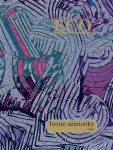 Teorie sémiotiky Umberto Eco