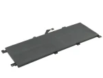 AVACOM baterie pro Lenovo ThinkPad L13 Gen 1 Gen 2 / Baterie pro notebook / Li-Pol / 15,36V / 2995mAh / 46Wh (NOLE-L13-46P)
