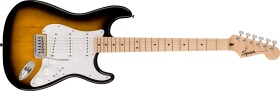 Fender Squier Sonic Stratocaster