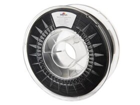 Filament Spectrum Carbon PLA 1.75mm 1kg