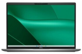 DELL Latitude 7650 šedá / 16" FHD+ / Intel Core Ultra 7-165U 1.7GHz / 32GB / 512GB SSD / Intel Graphics / W11P (3RDM3)