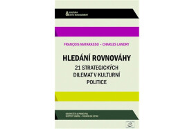 Hledání rovnováhy
