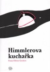 Himmlerova kuchařka