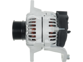 Alternátor RENAULT VOLVO A0989S