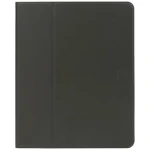 Tucano Up Plus pouzdro na iPad Pro 13" černá / Pouzdro / iPad Pro 13" M4 2024, M5 2025 (IPDP13M4UPP-BK)