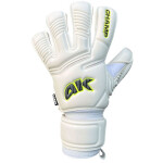Rukavice 4keepers Champ Carbo VII Junior Jr S994141 07.0