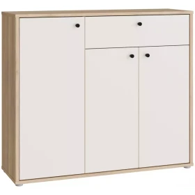 Komoda Kendray Mauvella KEDK231L-M844
