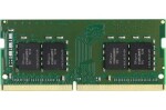 Kingston KCP432SD8/16