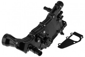 PIETRO Termostat FIAT Ducato, Scudo, Ulysse 1.9 D / 2.0 JTD / 2.2 Multijet