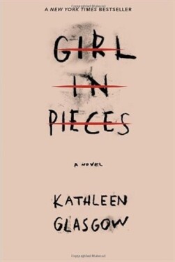 Girl In Pieces