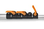 Teleskopický nástavec STIHL