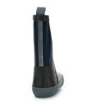 Bundgaard Aspen Midnight Block holínky
