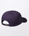 Carhartt WIP Madison Logo Cap Lokers/Wax