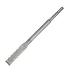 Sekáč plochý samoostřící SDS-plus 250x20mm Makita B-64244