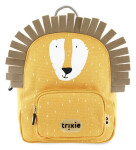 Malý batoh pro děti pan lev