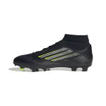 Kopačky adidas F50 League FG/MG Mid M JI0887 42 2/3