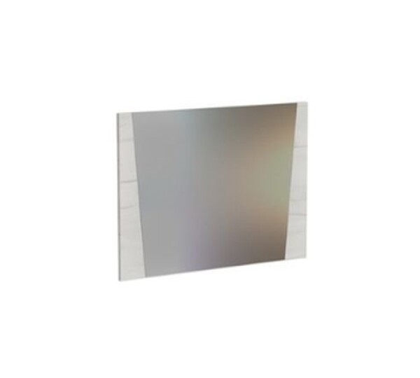 Nábytek Mikulík Zrcadlo OMEGA k toaletnímu stolku MIK-555VAR1729