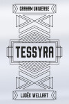 Tessyra - Luděk Wellart