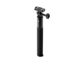 DJI Osmo Action 3 1.5m Extension Rod Kit / eleskopická tyč pro kamery Osmo Action / 30-150cm (CP.OS.00000233.01)